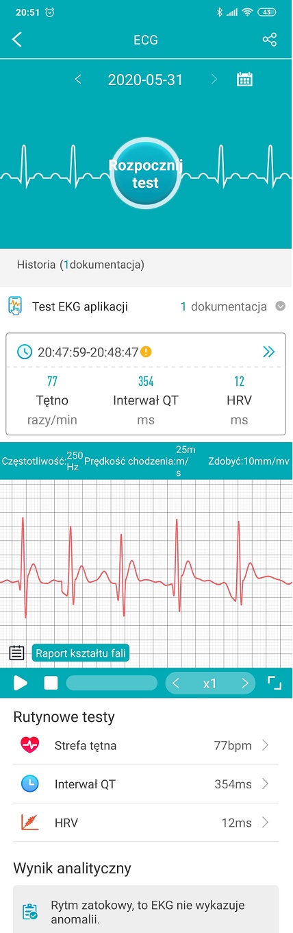 Opaska Monitor Aktywności Z Pomiarem Ciśnienia Oraz Tętna Pulsoksymetr Sklep Internetowy 0288